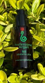 hargan-professional-n8-idratante-plus