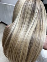 cheratina-vegetale-professionale-home-spa-capelli-lucidi-e-senza-crespo