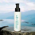 cheratina-fai-da-te-n-1-pura