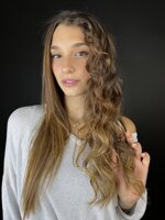 box-cheratina-vegana-super-concentrata-home-spa