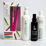 kit-kerazizz-cheratina-spray-fai-da-te-con-acido-ialuronico