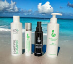 kit-massima-potenza-cheratina-vegetale-professional