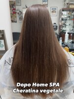 home-spa-maschera-ristrutturante