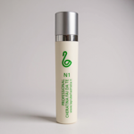 cheratina-fai-da-te-n1