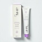 colore-per-capelli-senza-ammoniaca-professionale-castano-naturale-4n