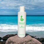 professional-shampoo-n1