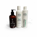 kit-2in1-piega-perfetta-con-cheratina-e-olio-di-mandorle