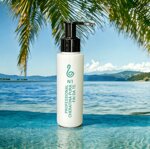 cheratina-fai-da-te-n-1-pura