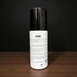 scudo-antiumidita-capelli