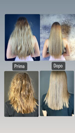 anti-crespo-assoluto-home-spa-kit