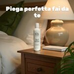kit-2in1-piega-perfetta-con-cheratina-e-olio-di-mandorle