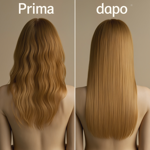 kit-massima-potenza-cheratina-vegetale-professional