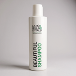 shampoo-beautiful-professional