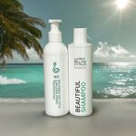 kit-lavaggio-perfetto