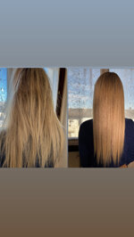 kit-massima-potenza-cheratina-vegetale-professional