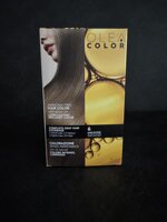 kit-colore-fai-da-te-senza-ammoniaca-biondo-scuro-naturale-6n