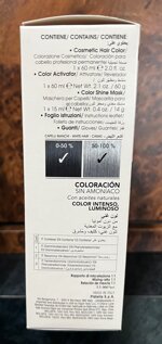 kit-colore-fai-da-te-senza-ammoniaca-biondo-scuro-naturale-6n