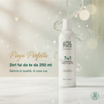 kit-2in1-piega-perfetta-con-cheratina-e-olio-di-mandorle