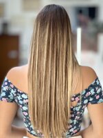 cheratina-vegetale-professionale-home-spa-capelli-lucidi-e-senza-crespo