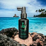 professional-lotion-n-1-hair-activator-con-oligoelementi