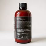 ristrutturare-professionale-per-capelli-n5