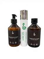 kit-home-spa-super-concentrato-capelli-lisci-facilmente-anti-crepo-e-lucidante