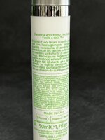 kit-trattamento-ultra-veloce-con-cheratina-fai-da-te-n1-vegetale-professionale