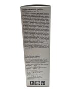 kit-colore-senza-ammoniaca-fai-da-te-castano-naturale-4n