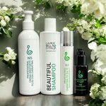 kit-trattamento-ultra-veloce-con-cheratina-fai-da-te-n1-vegetale-professionale