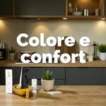 colore-per-capelli-senza-ammoniaca-professionale-castano-naturale-4n