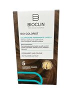 kit-colore-senza-ammoniaca-fai-da-te-castano-chiaro-naturale-5n