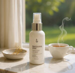 spray-balsamo-ristrutturante-senza-risciacquo-professionale