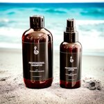 kit-anti-caduta-e-prurito-cute-vegetale