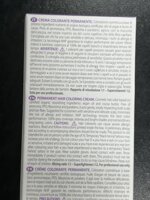 colore-per-capelli-senza-ammoniaca-professionale-castano-naturale-4n