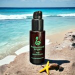 hargan-professional-n8-idratante-plus