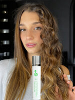 cheratina-fai-da-te-n1