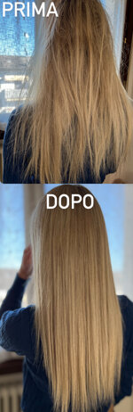 kit-trattamento-ultra-veloce-con-cheratina-fai-da-te-n1-vegetale-professionale