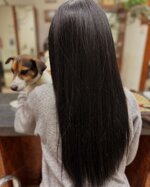 kit-2in1-piega-perfetta-con-cheratina-e-olio-di-mandorle