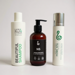 box-cheratina-vegana-super-concentrata-home-spa