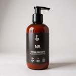 ristrutturare-professionale-per-capelli-n5