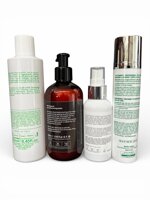 anti-crespo-assoluto-home-spa-kit