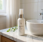 spray-balsamo-ristrutturante-senza-risciacquo-professionale