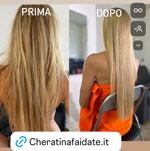 kit-massima-potenza-cheratina-vegetale-professional