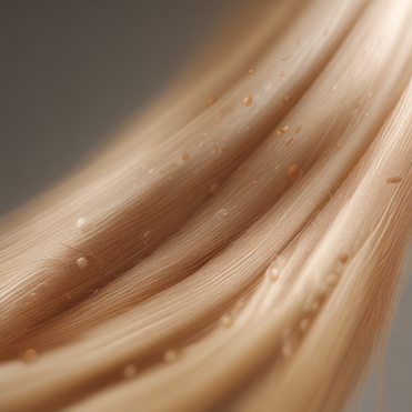 38109_7189c7a18bcd07d923dce277c51bd0f542fd955b 38109_7189c7a18bcd07d923dce277c51bd0f542fd955b