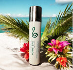 cheratina-vegetale-professionale-home-spa-capelli-lucidi-e-senza-crespo