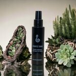 kerafizz-shiane-100-ml