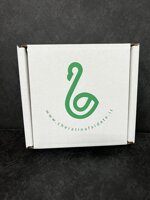 kit-home-spa-super-concentrato-capelli-lisci-facilmente-anti-crepo-e-lucidante