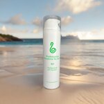 maxi-promo-estate-professional-cheratina-fai-da-te-n1-da-200-ml