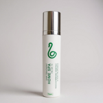 cheratina-vegetale-professionale-home-spa-capelli-lucidi-e-senza-crespo