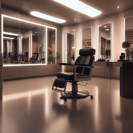 38109_77f71674e2232b6bf782e8bdc3b71434976f6bf8 38109_77f71674e2232b6bf782e8bdc3b71434976f6bf8